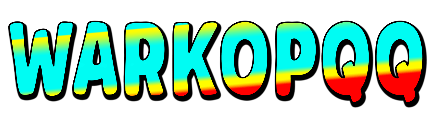 WarkopQq